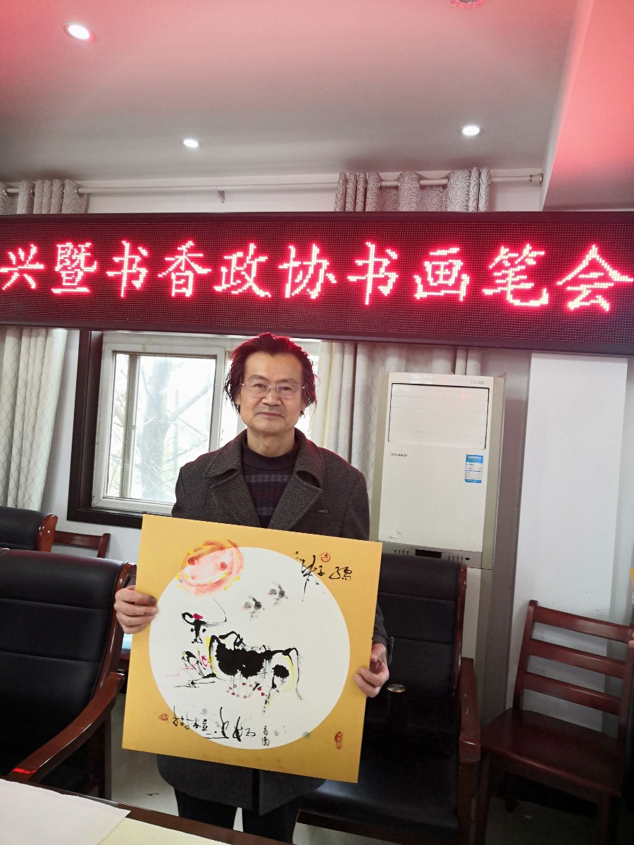 微信圖片_20210411223943.jpg