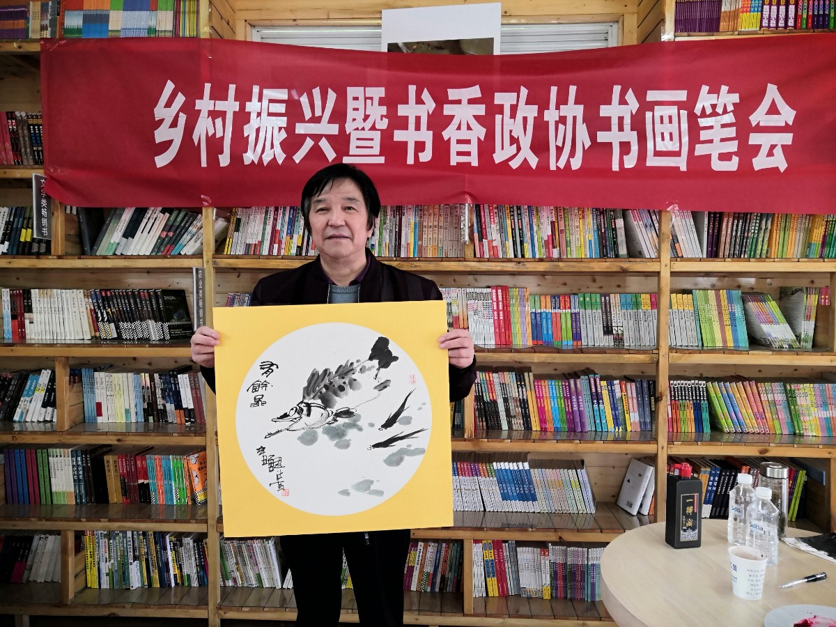 微信圖片_20210411224137.jpg