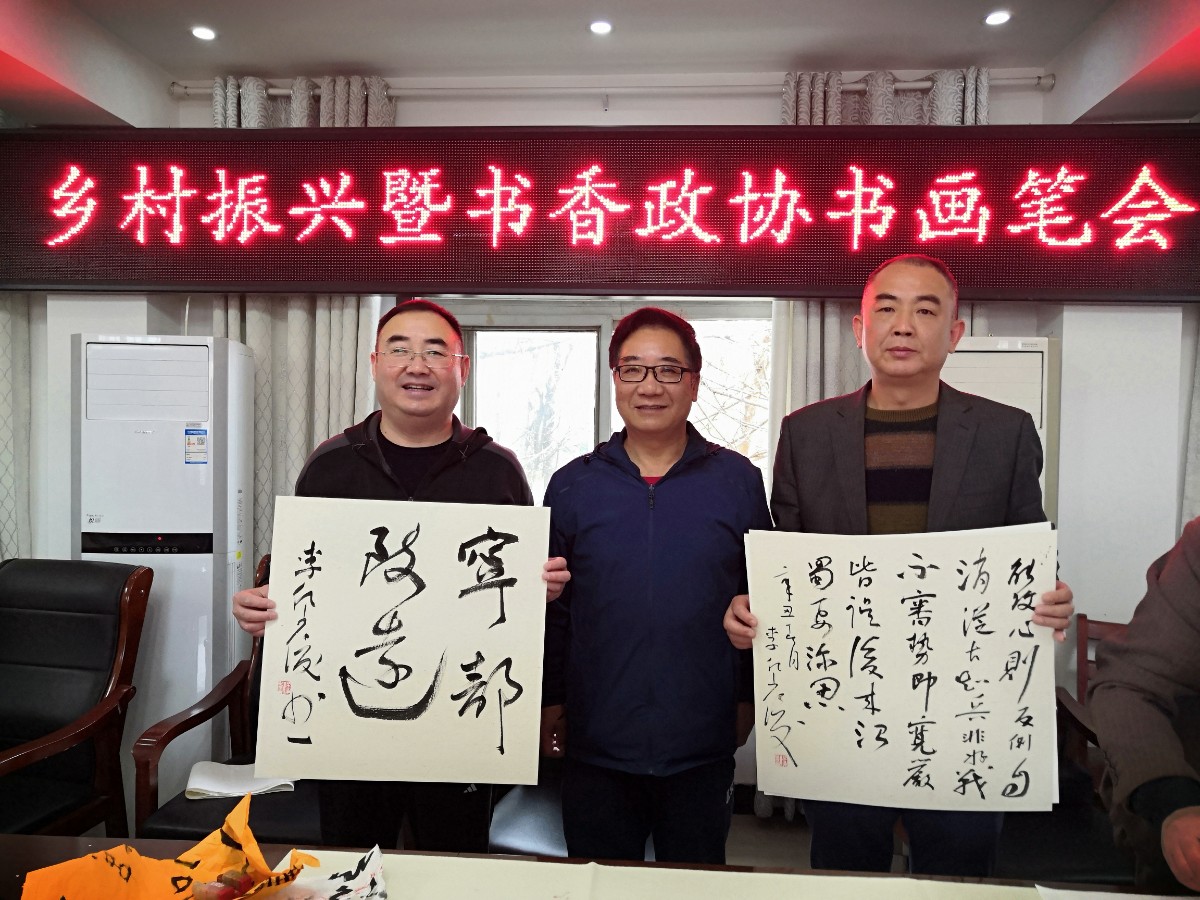 微信圖片_20210411225009.jpg