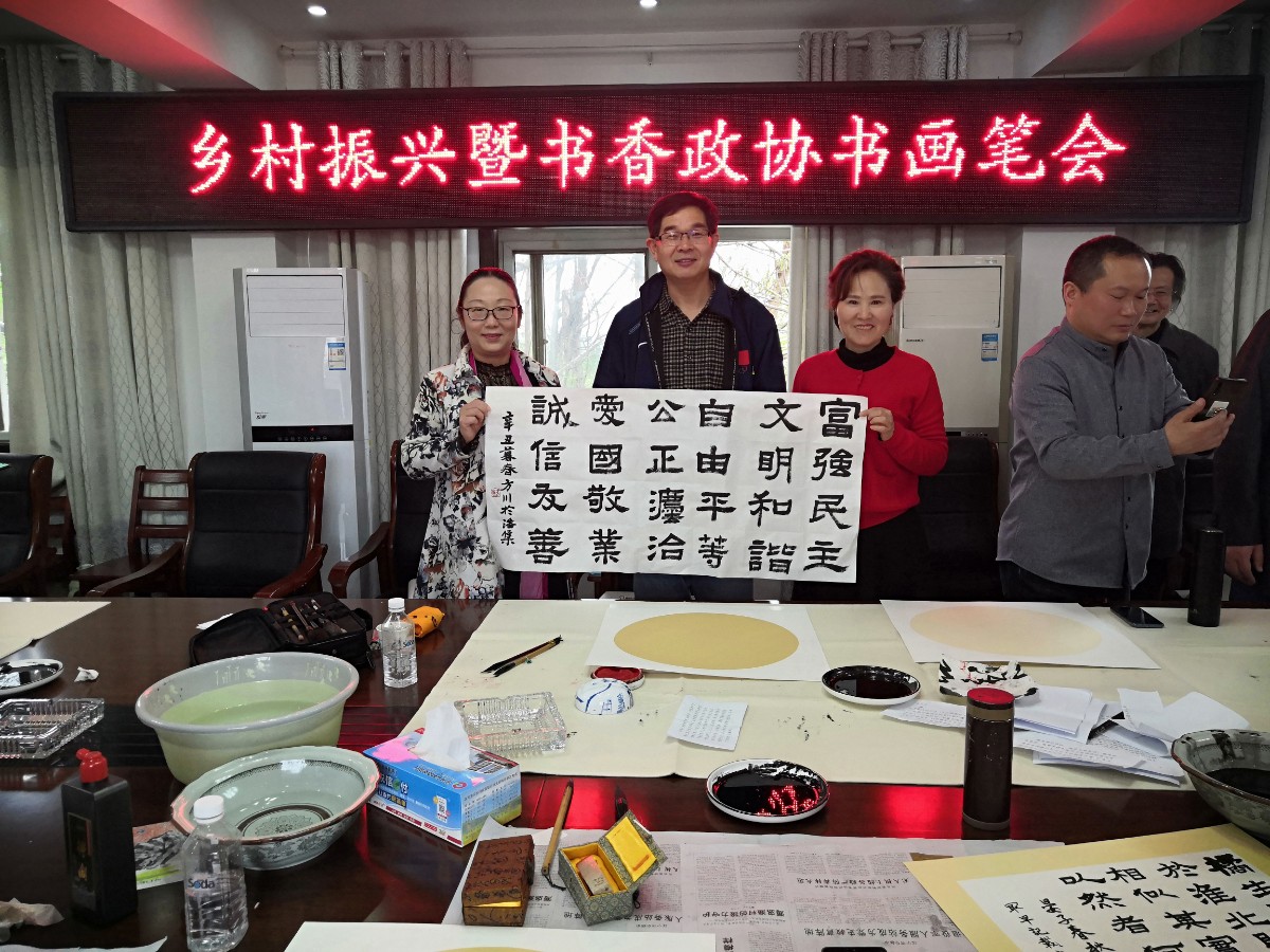 微信圖片_20210411225052.jpg