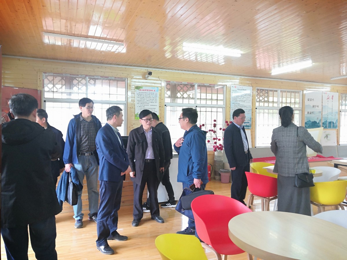 微信圖片_20210411225127.jpg