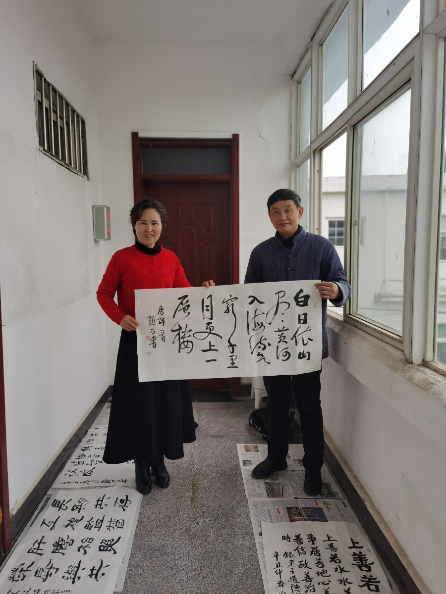微信圖片_20210412065053.jpg