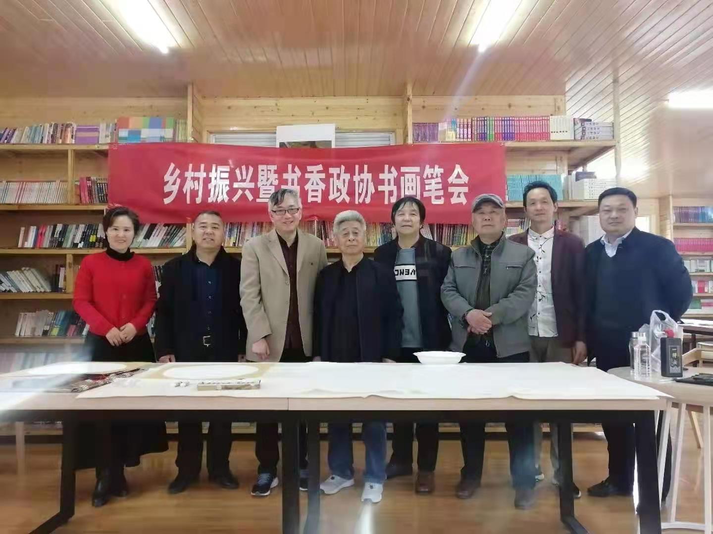 微信圖片_20210412073321.jpg