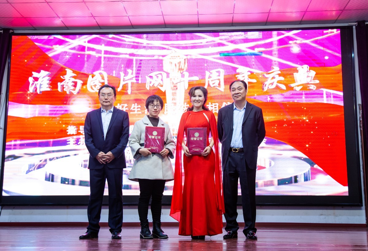 微信圖片_20210412121620.jpg