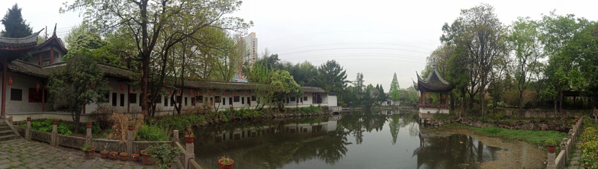 mmexport1618213401931.jpg
