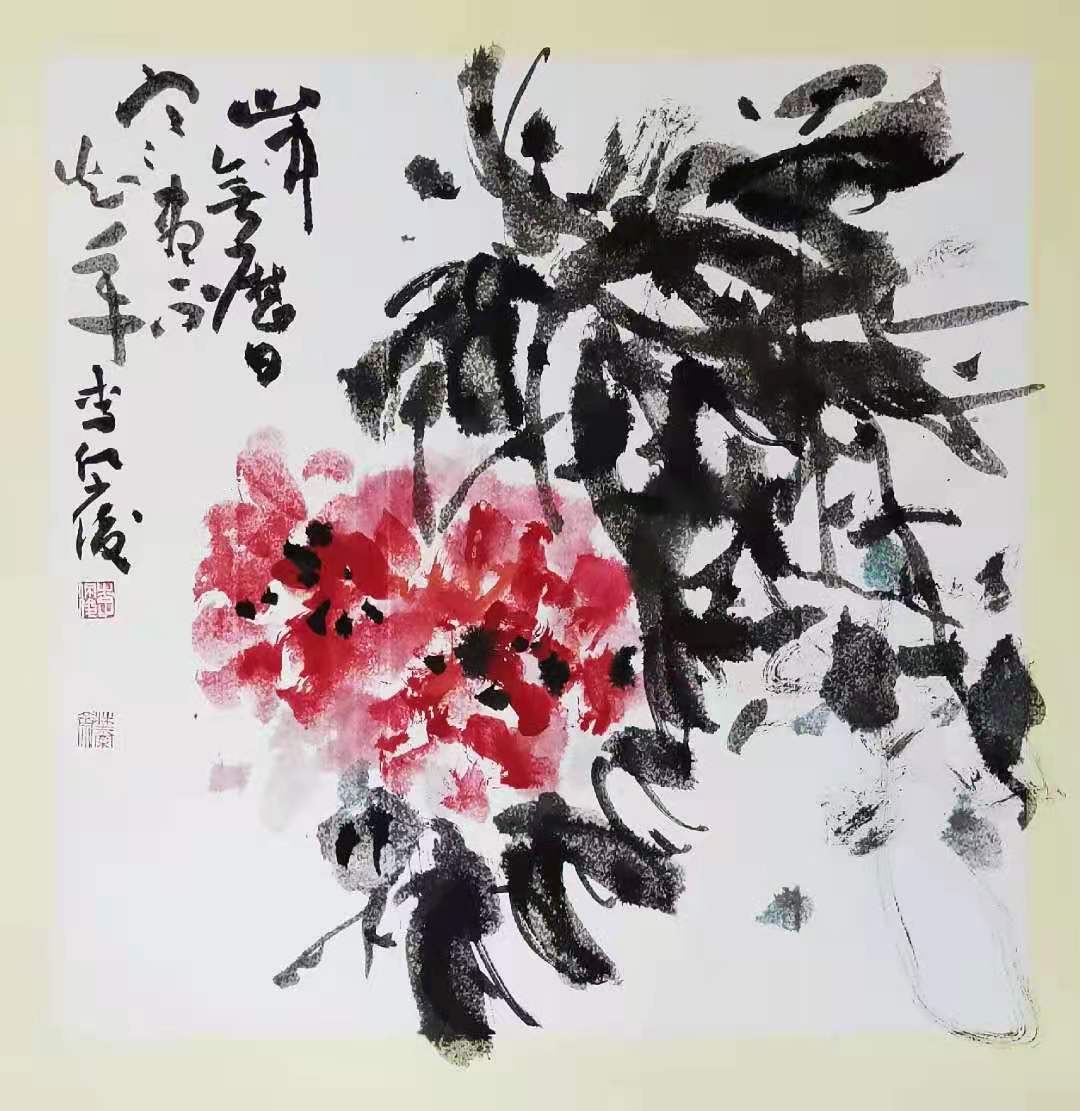微信圖片_20210408071517.jpg 微信圖片_20210408071517.jpg