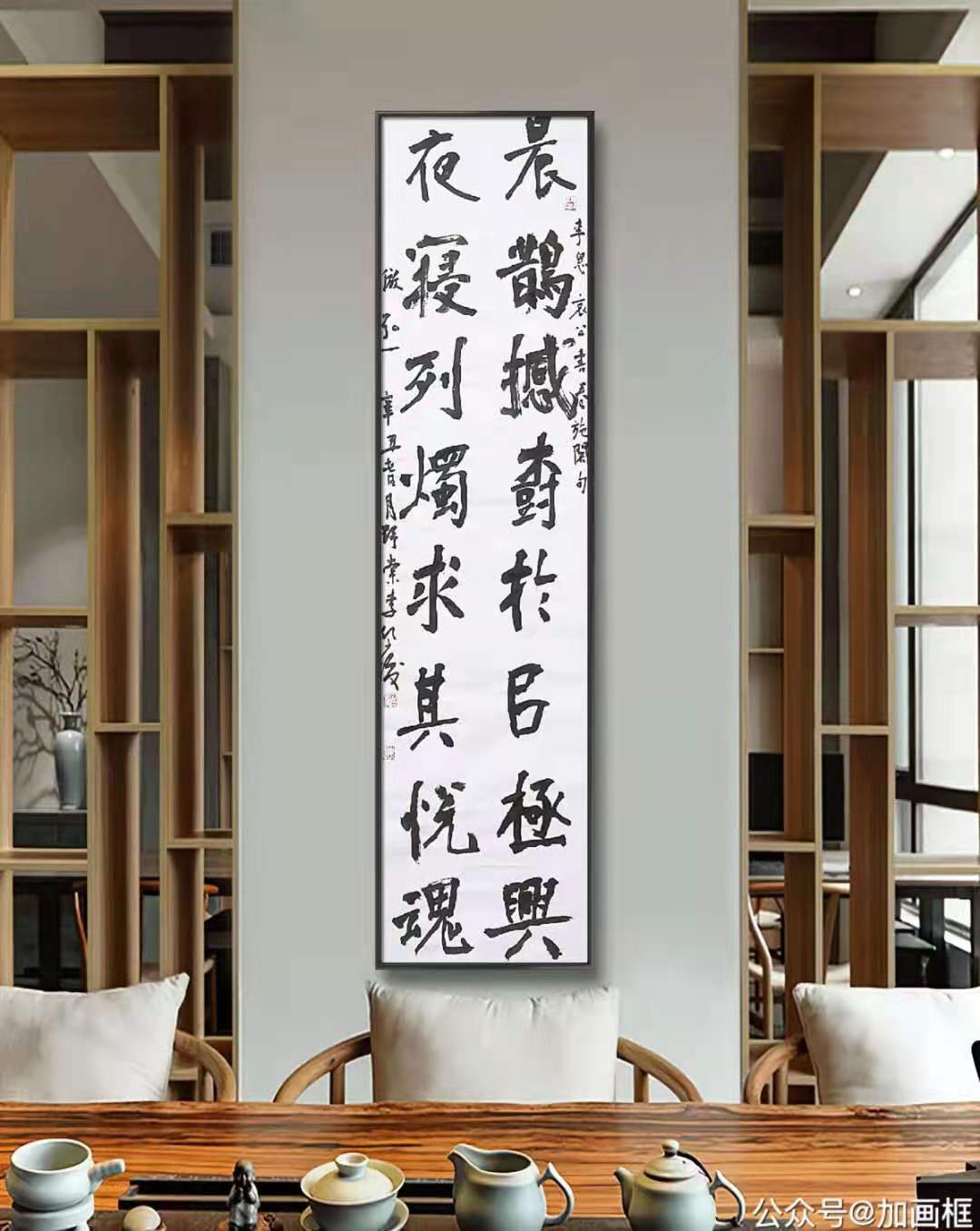 微信圖片_20210408071755.jpg 微信圖片_20210408071755.jpg