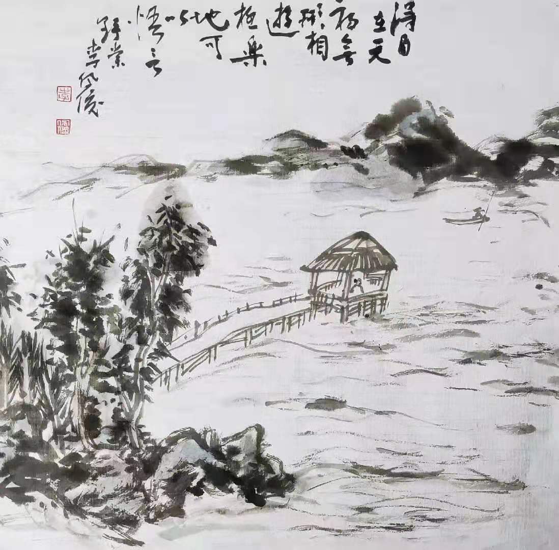 微信圖片_20210408071546.jpg 微信圖片_20210408071546.jpg
