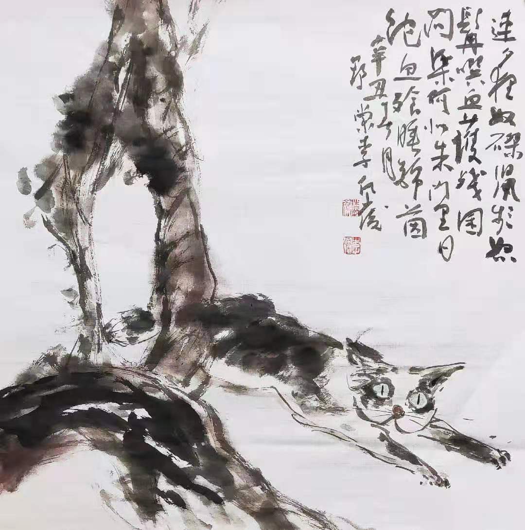 微信圖片_20210408071624.jpg 微信圖片_20210408071624.jpg