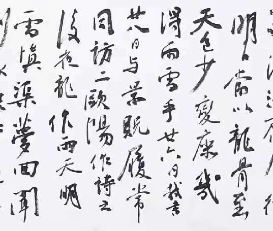 微信圖片_20210408071648.jpg 微信圖片_20210408071648.jpg
