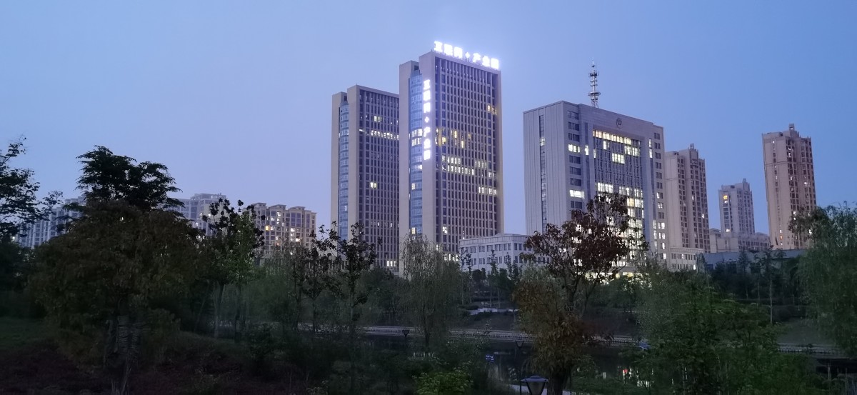 微信圖片_202104160940201.jpg