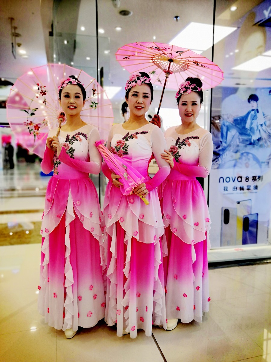 微信圖片_20210417174256.jpg