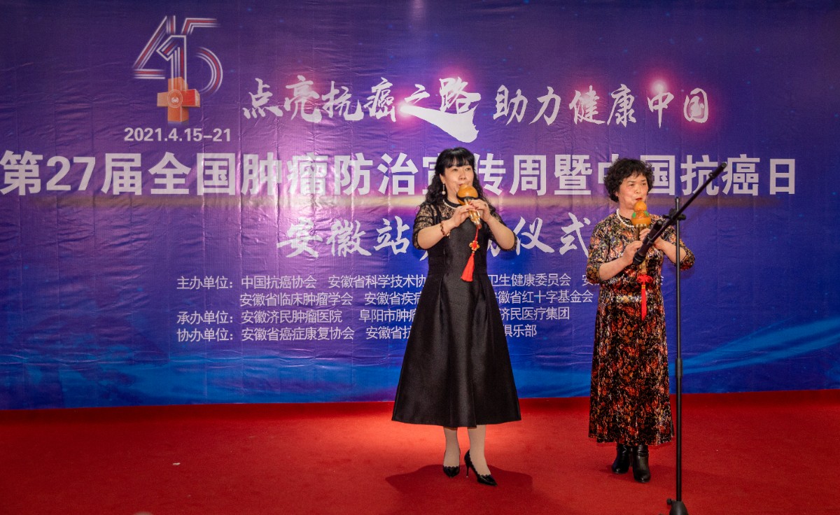 DA8A0084.jpg DA8A0084.jpg