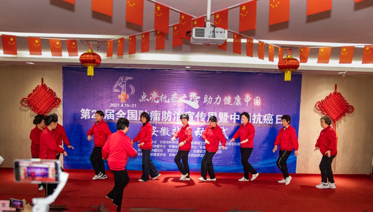 DA8A0092.jpg DA8A0092.jpg