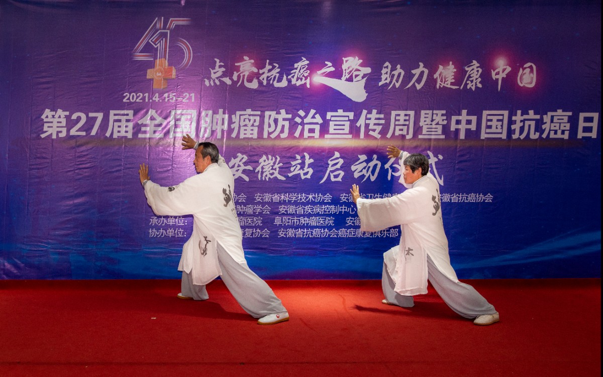 DA8A0115.jpg DA8A0115.jpg