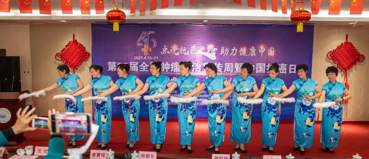 DA8A0131.jpg DA8A0131.jpg
