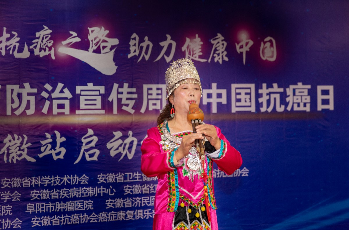 DA8A0141.jpg DA8A0141.jpg