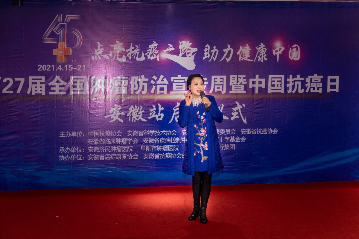 DA8A0170.jpg DA8A0170.jpg