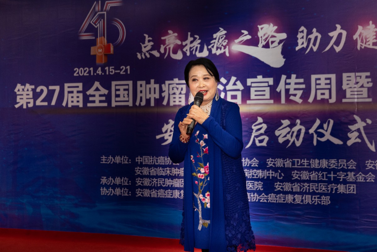 DA8A0179.jpg DA8A0179.jpg