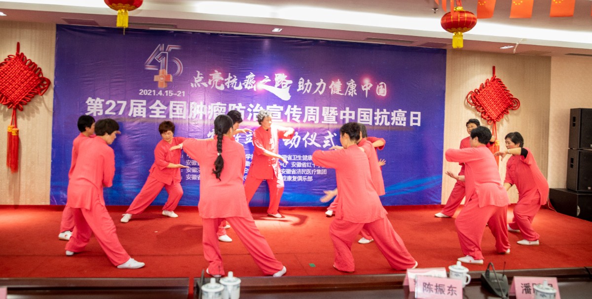 DA8A0214.jpg DA8A0214.jpg