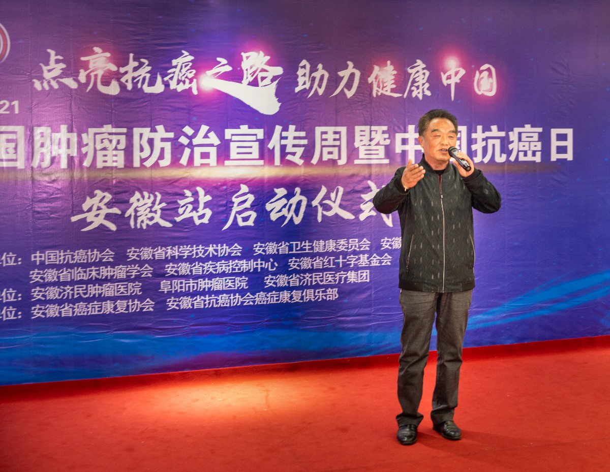 DA8A0222.jpg DA8A0222.jpg