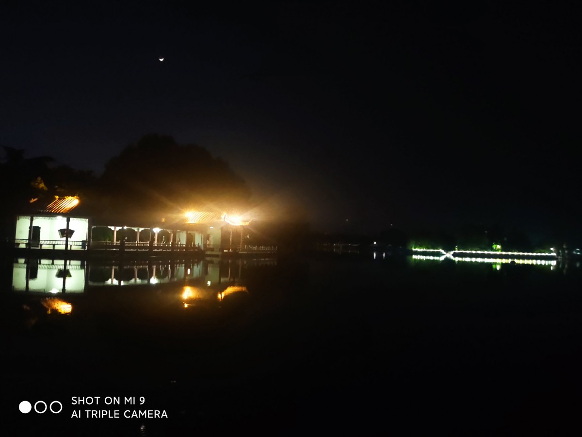 IMG_20210415_193950.jpg