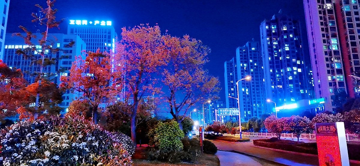 微信圖片_202104240649041.jpg