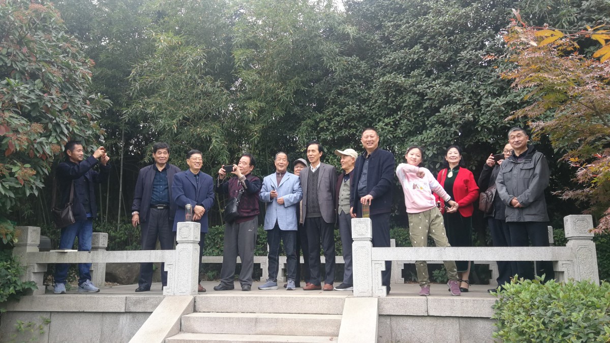 微信圖片_20210424070918.jpg 微信圖片_20210424070918.jpg