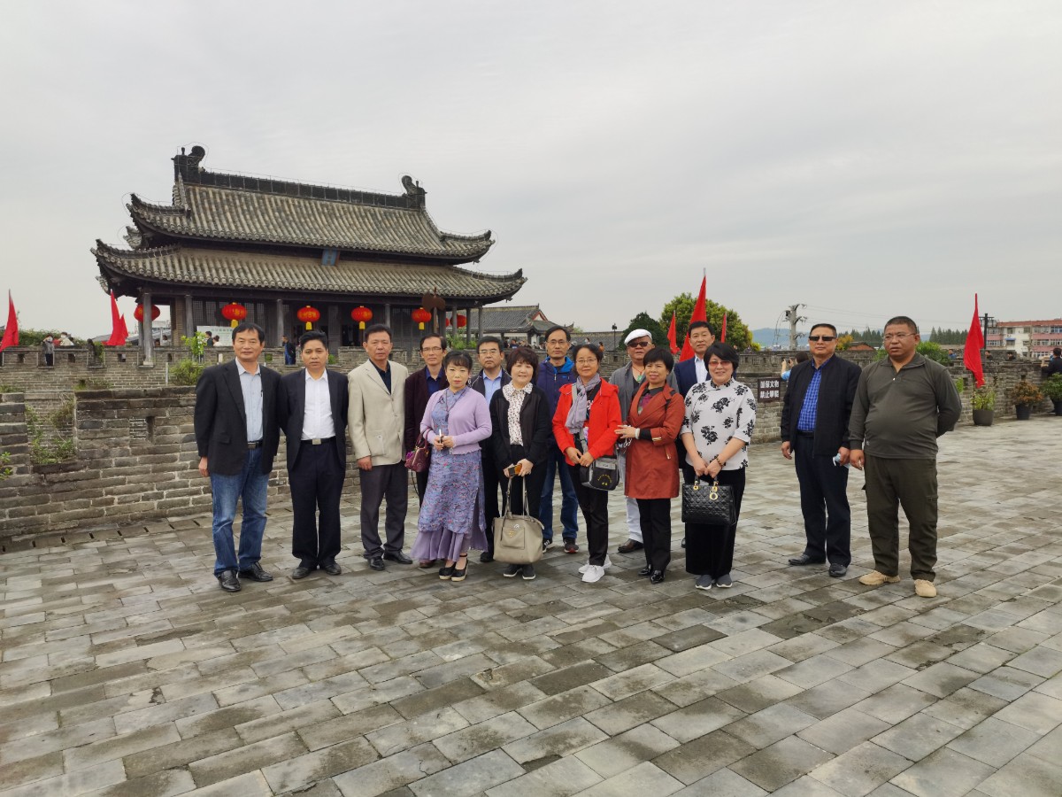 微信圖片_20210424074207.jpg