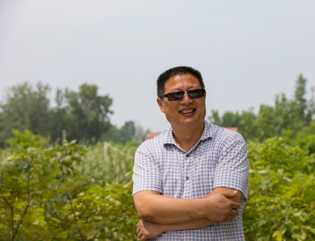 微信圖片_202104240709193.jpg 微信圖片_202104240709193.jpg