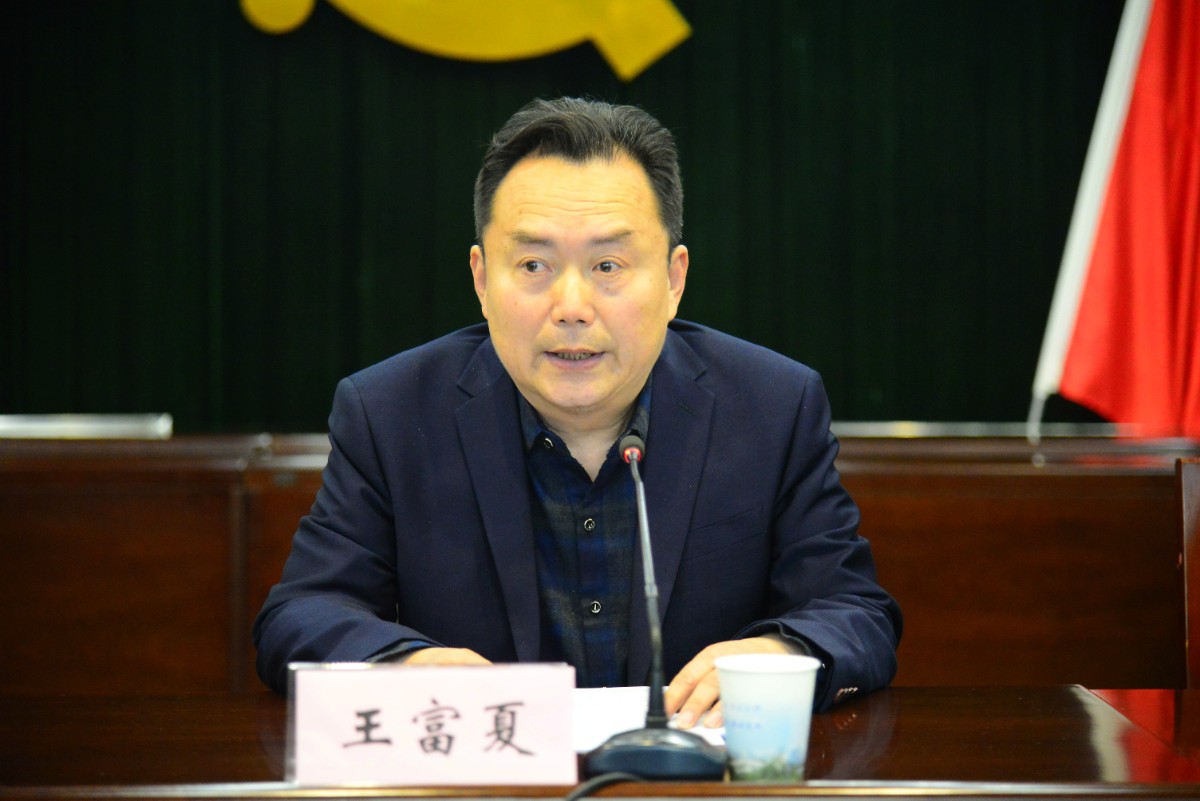 微信圖片_20210424213759.jpg