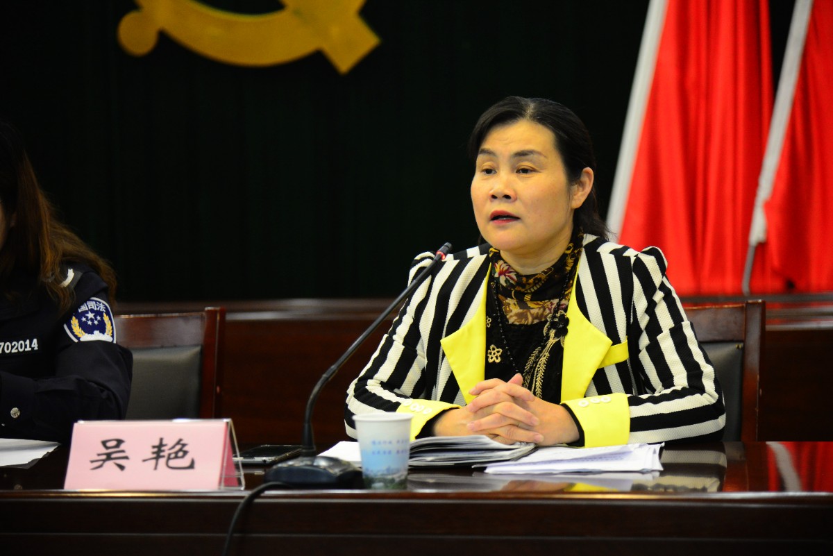 微信圖片_20210424214524.jpg