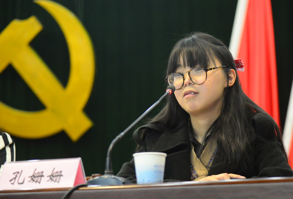 微信圖片_20210424214654.jpg