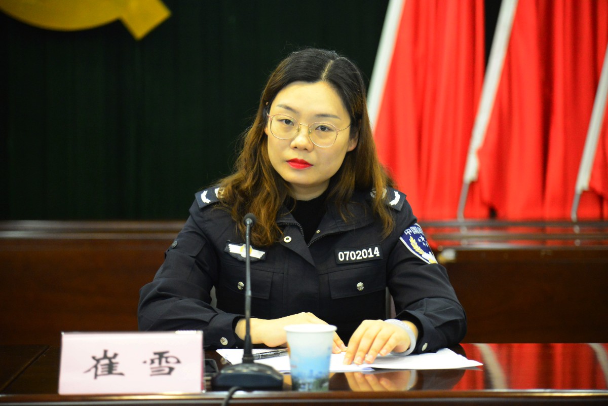 微信圖片_20210424214814.jpg