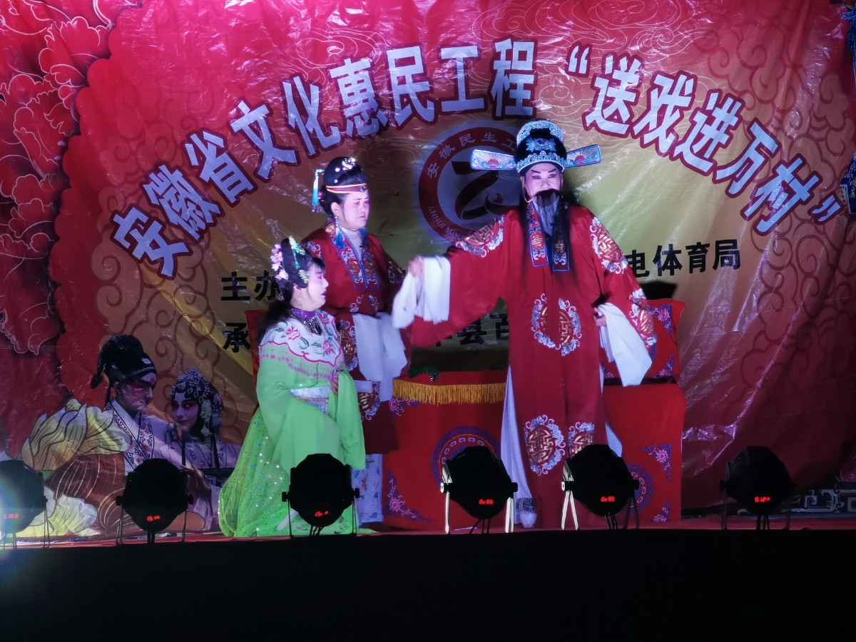 IMG_20210425_194049.jpg