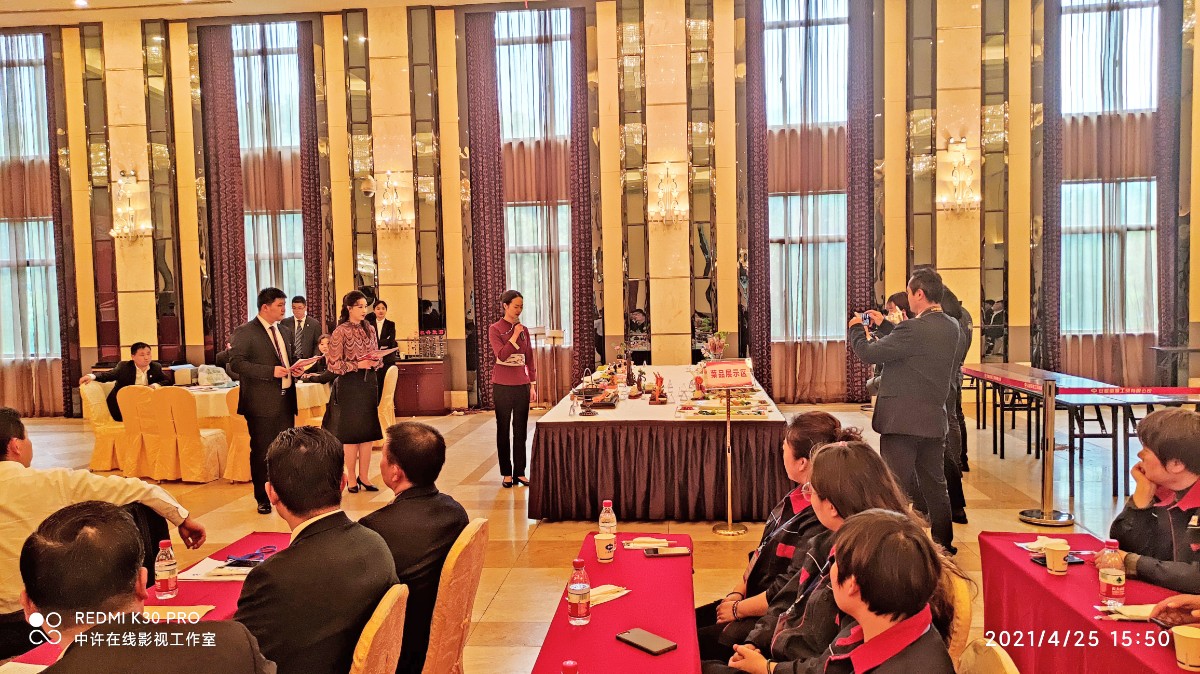 20210425中煤新集安徽楚源公司舉辦首屆礦區餐飲爭霸賽（許廣泉13505542314）攝3.jpg