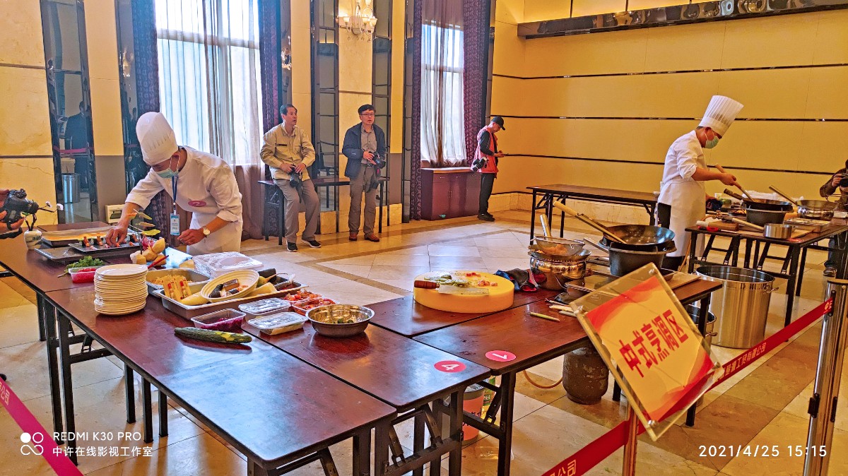 20210425中煤新集安徽楚源公司舉辦首屆礦區餐飲爭霸賽（許廣泉13505542314）攝4.jpg