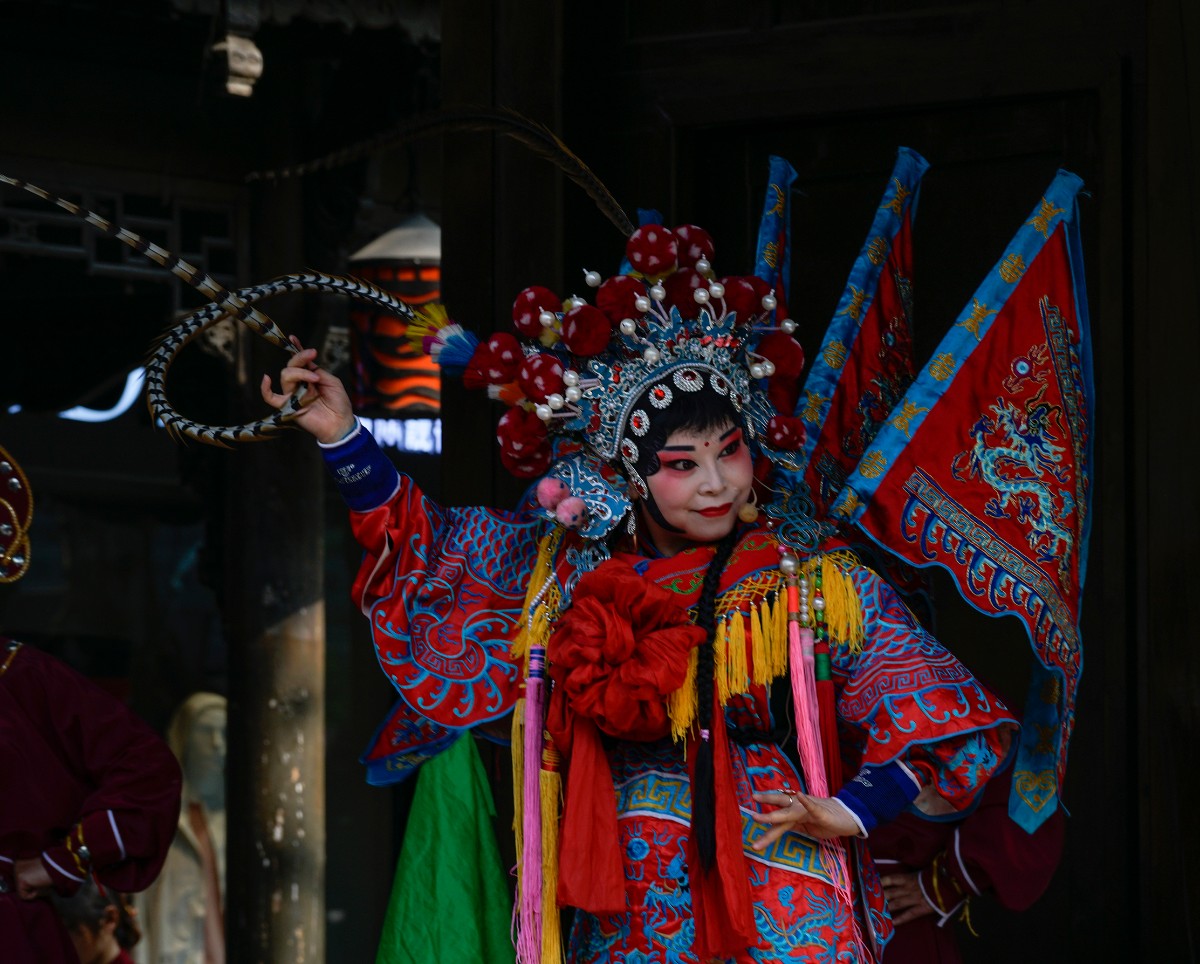 風(fēng)采--王振春攝--13966476508.jpg