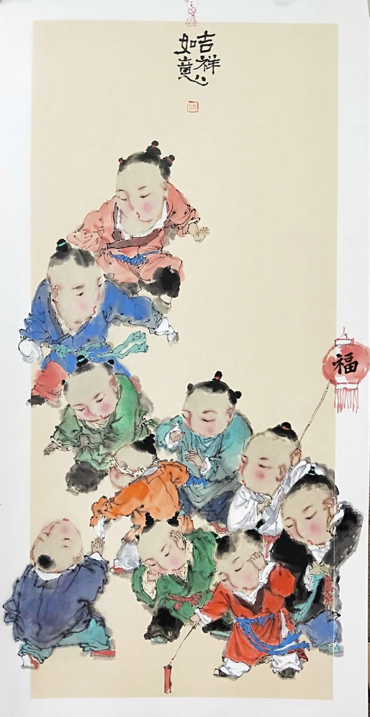 微信圖片_20210502075719.jpg 微信圖片_20210502075719.jpg