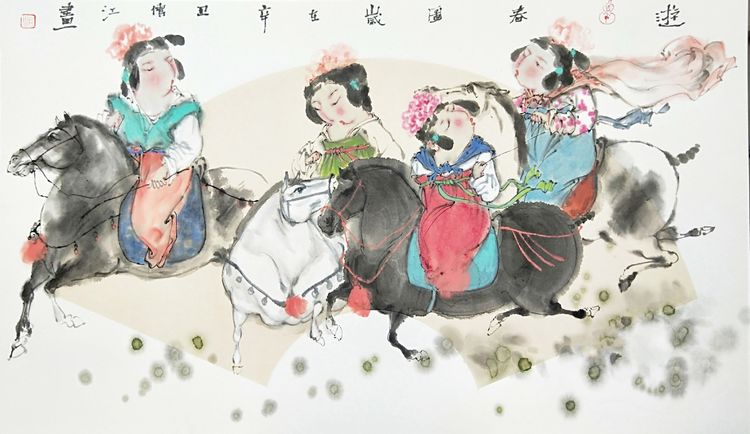 微信圖片_20210502080342.jpg 微信圖片_20210502080342.jpg