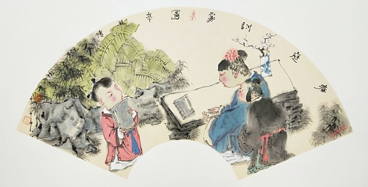 微信圖片_20210502075739.jpg 微信圖片_20210502075739.jpg