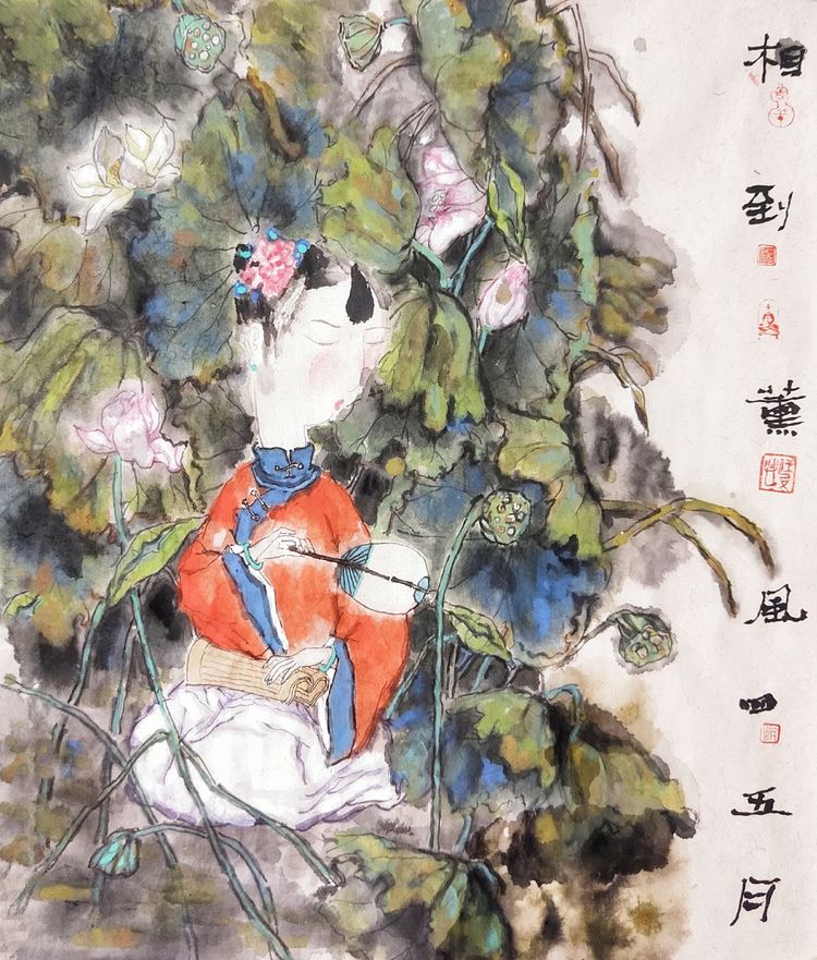 微信圖片_20210502075845.jpg 微信圖片_20210502075845.jpg