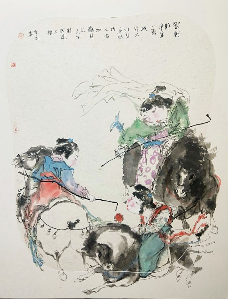 微信圖片_20210502075856.jpg 微信圖片_20210502075856.jpg