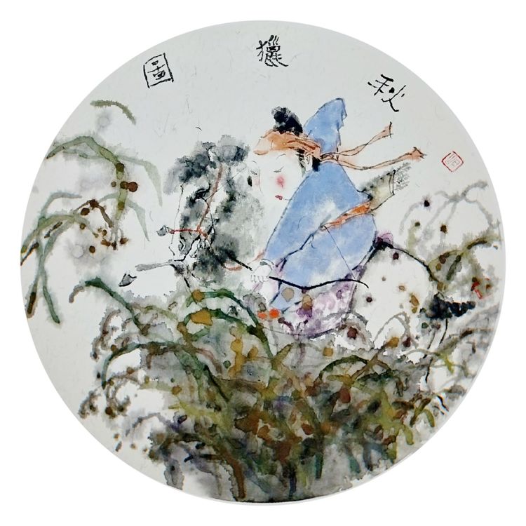 微信圖片_20210502075916.jpg 微信圖片_20210502075916.jpg