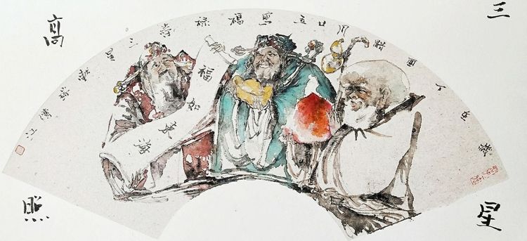 微信圖片_20210502075920.jpg 微信圖片_20210502075920.jpg