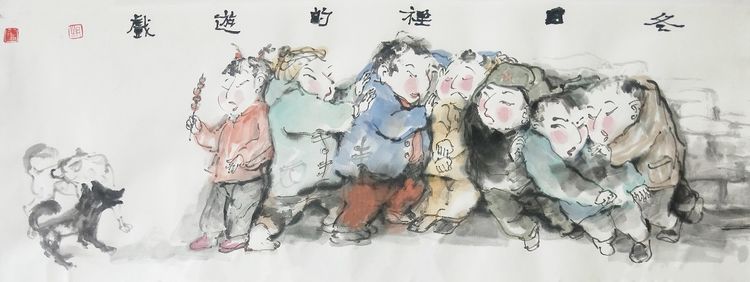 微信圖片_20210502075938.jpg 微信圖片_20210502075938.jpg