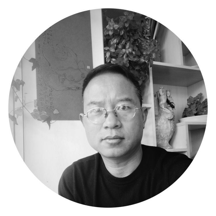微信圖片_20210502075942.jpg 微信圖片_20210502075942.jpg