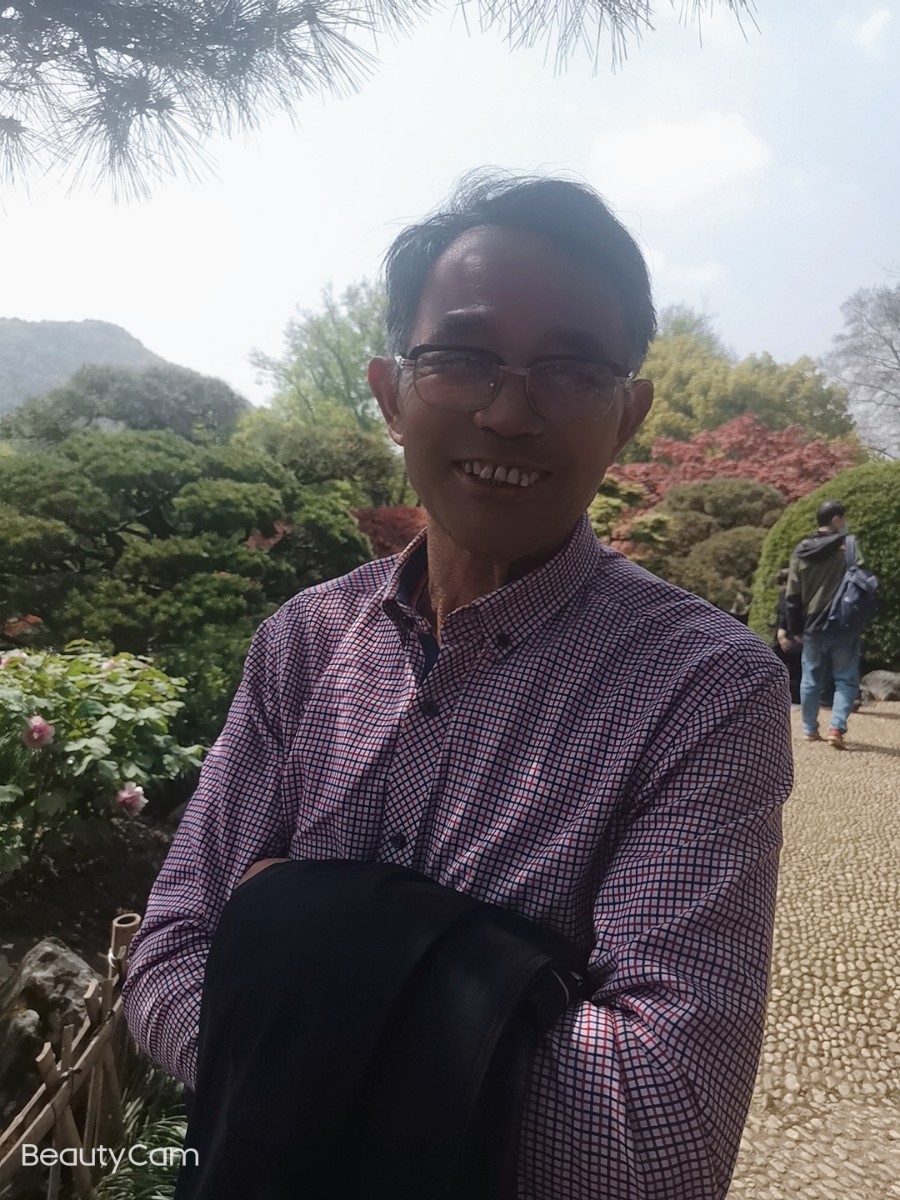 微信圖片_20210505094002.jpg