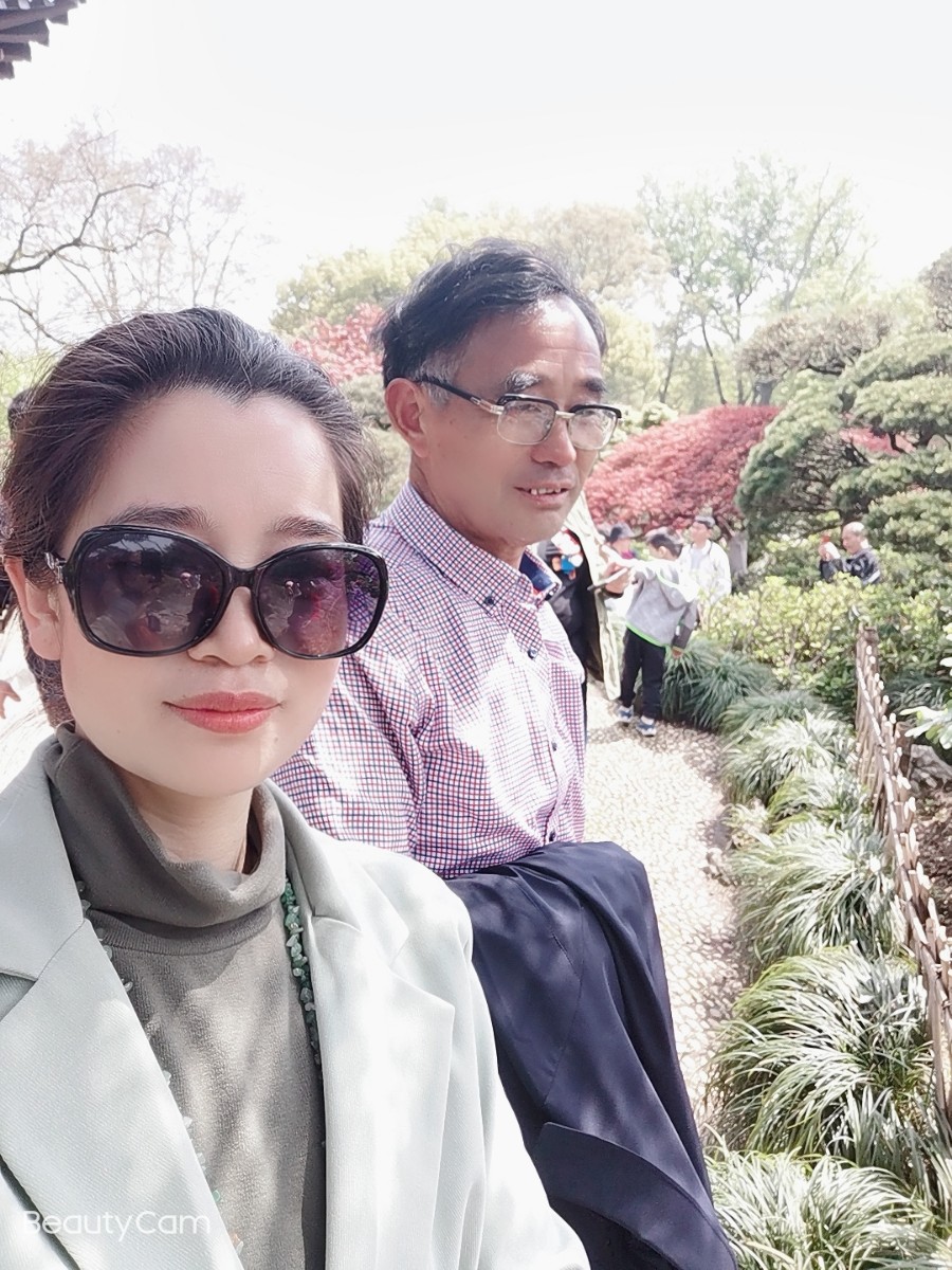 微信圖片_20210505094012.jpg