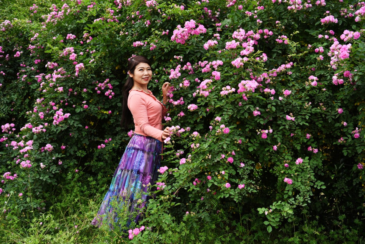 DSC_86244.JPG